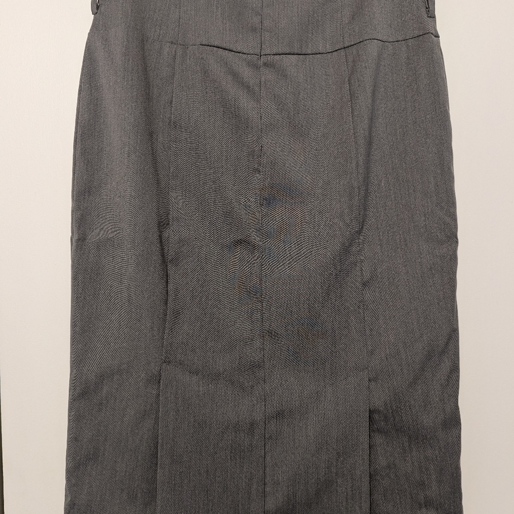 Worthington Pencil Skirt, size 6 - Picture 2 of 4